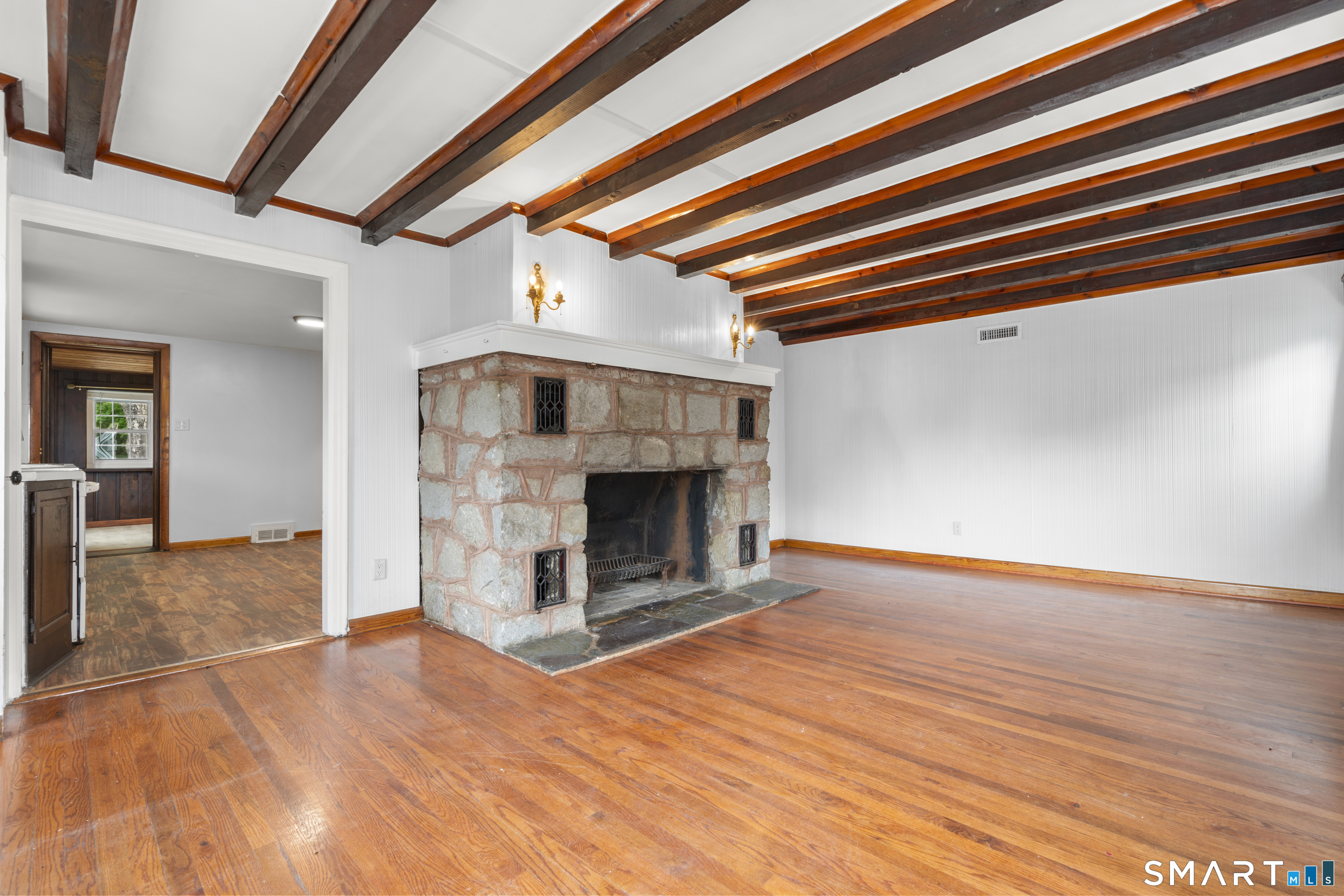 399 Hawthorne Avenue Derby CT 06418