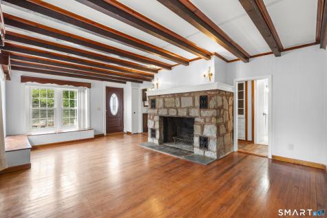 399 Hawthorne Avenue Derby CT 06418