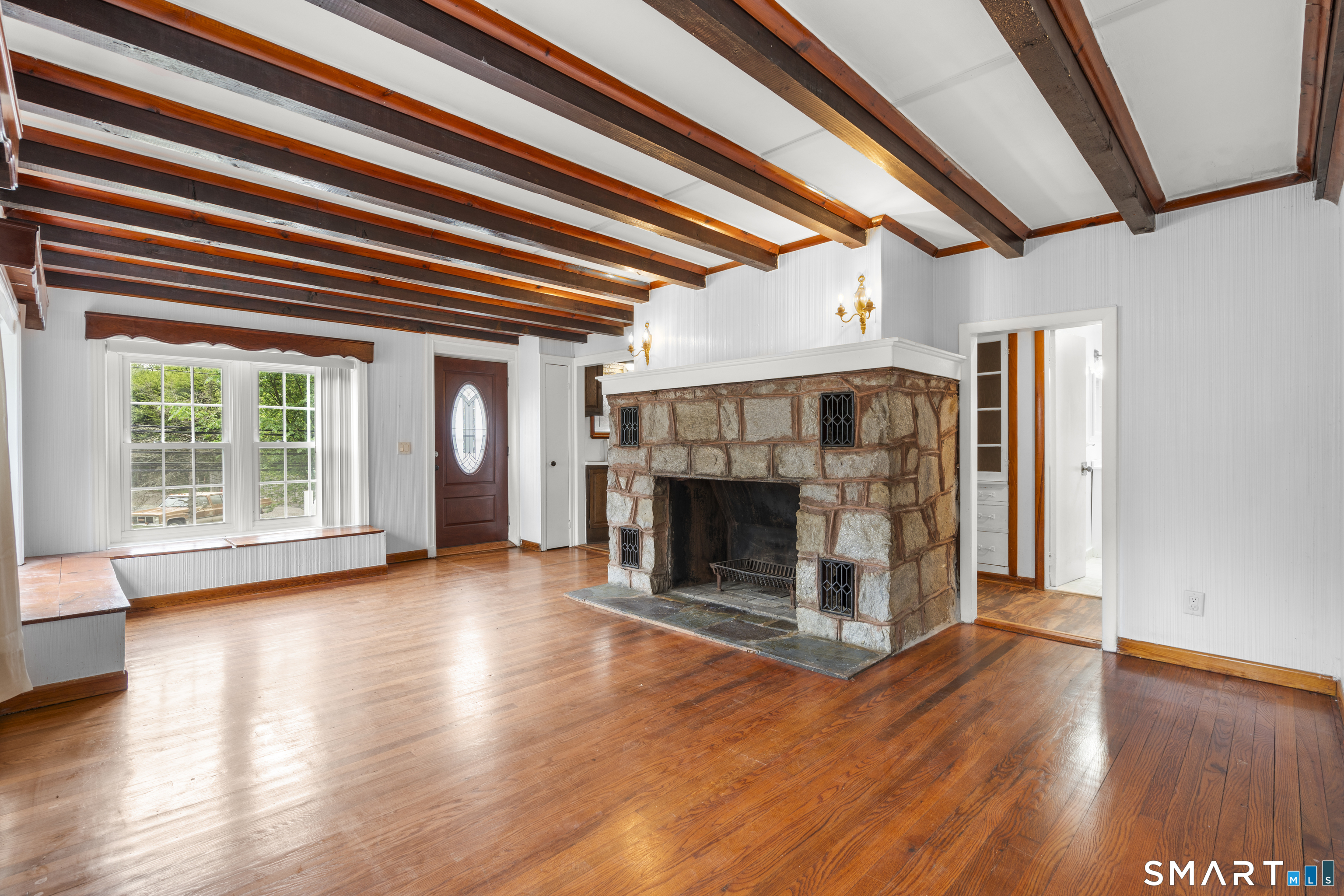 399 Hawthorne Avenue Derby CT 06418