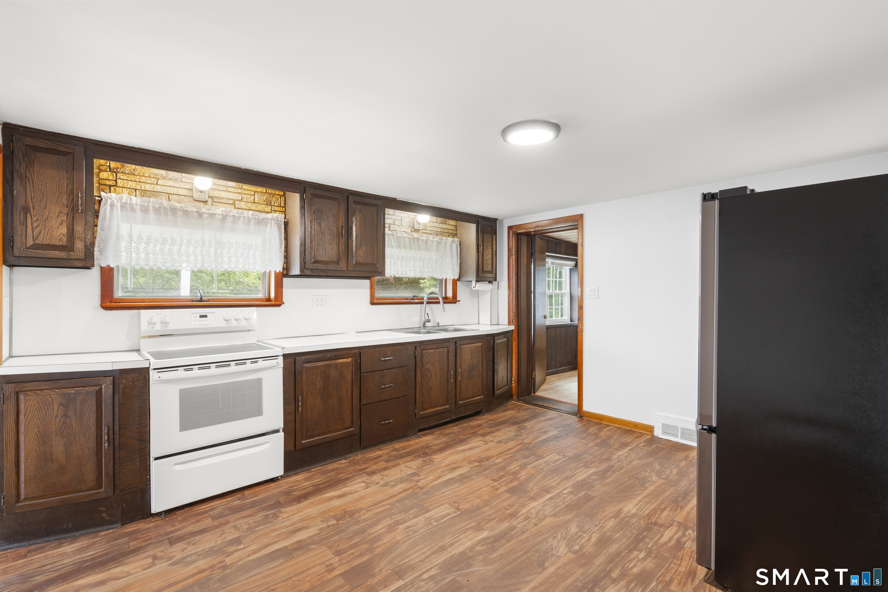 399 Hawthorne Avenue Derby CT 06418