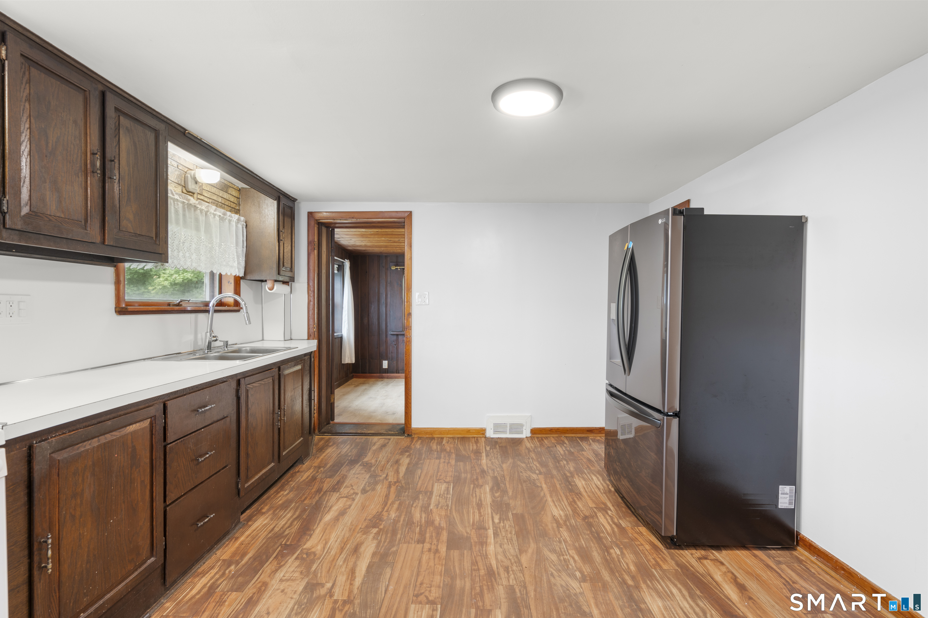 399 Hawthorne Avenue Derby CT 06418