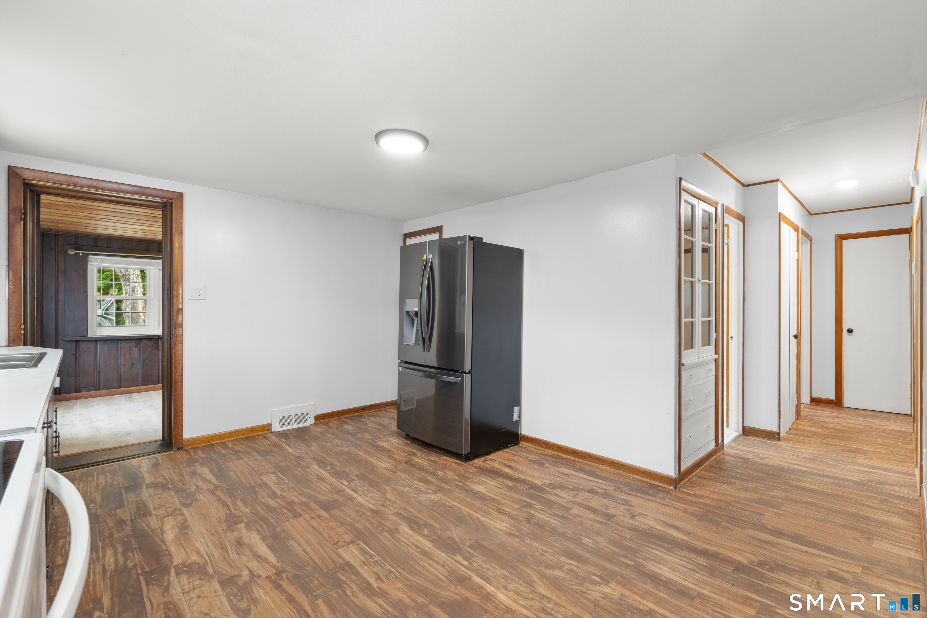 399 Hawthorne Avenue Derby CT 06418