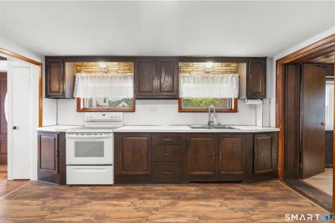 399 Hawthorne Avenue Derby CT 06418