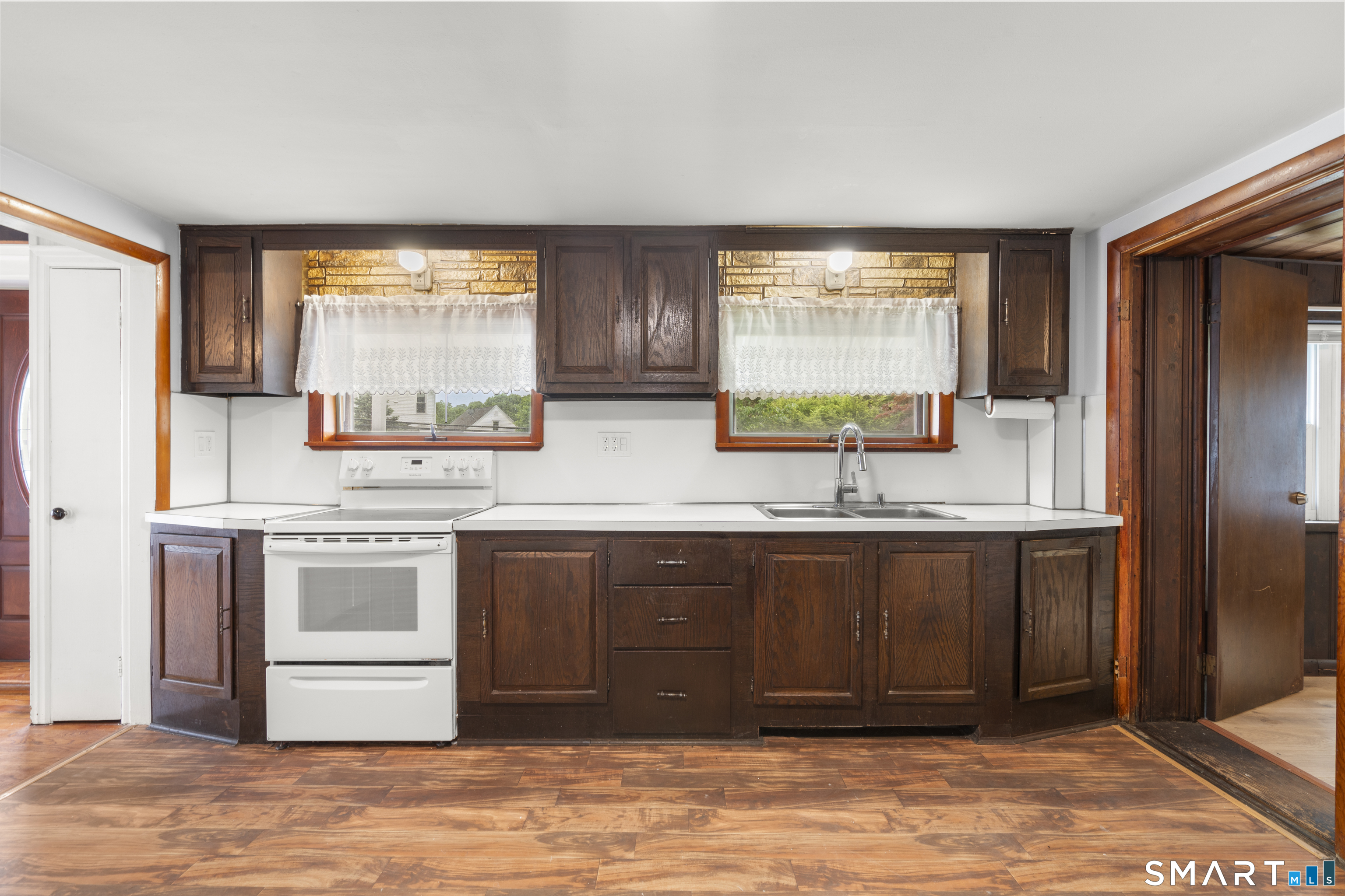 399 Hawthorne Avenue Derby CT 06418