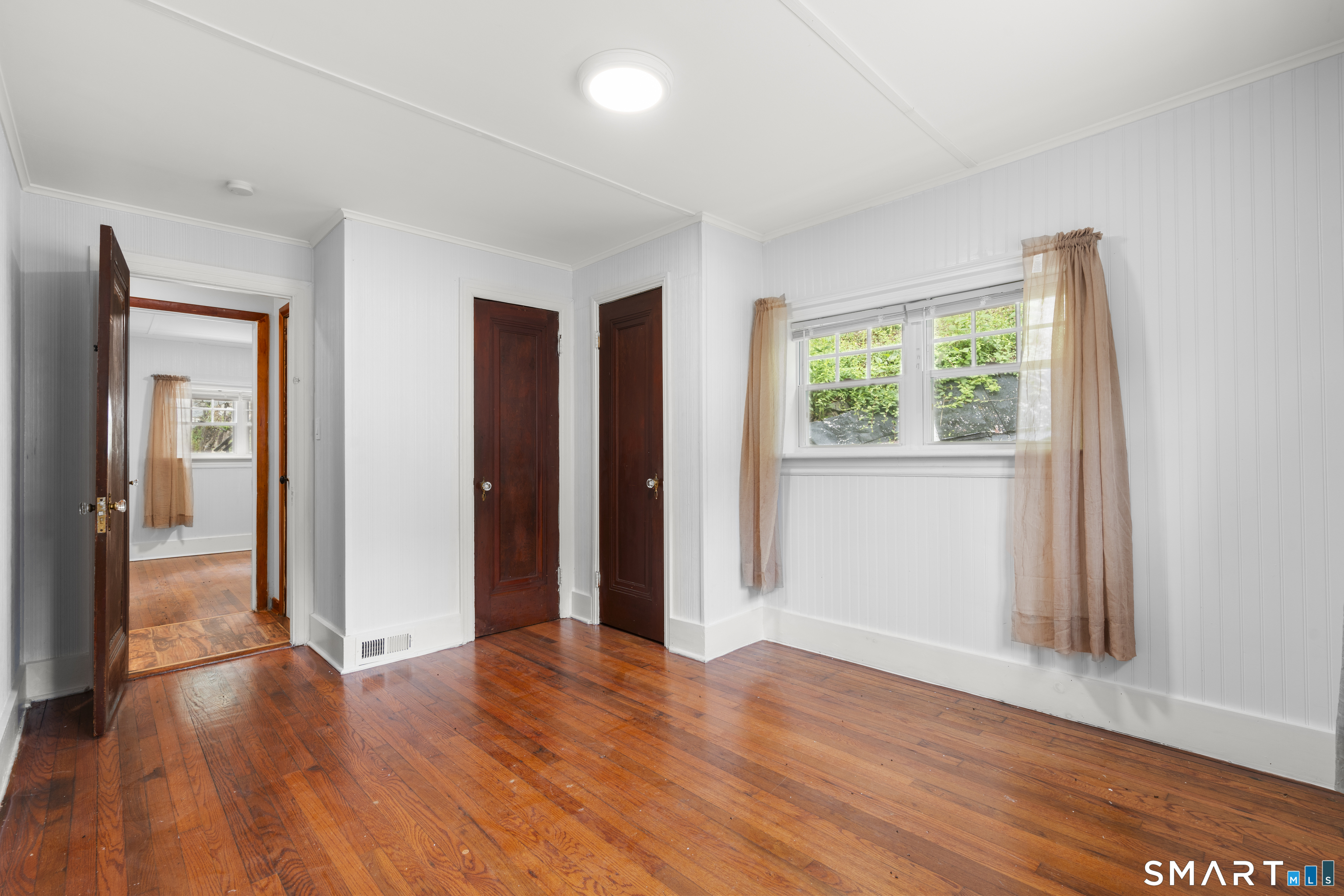 399 Hawthorne Avenue Derby CT 06418
