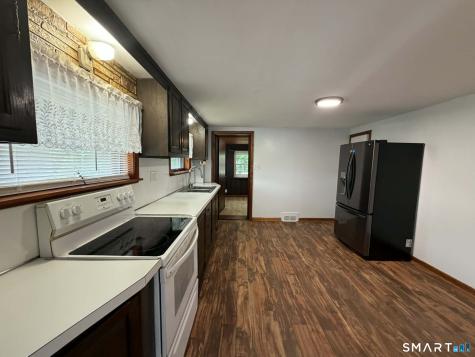 399 Hawthorne Avenue Derby CT 06418