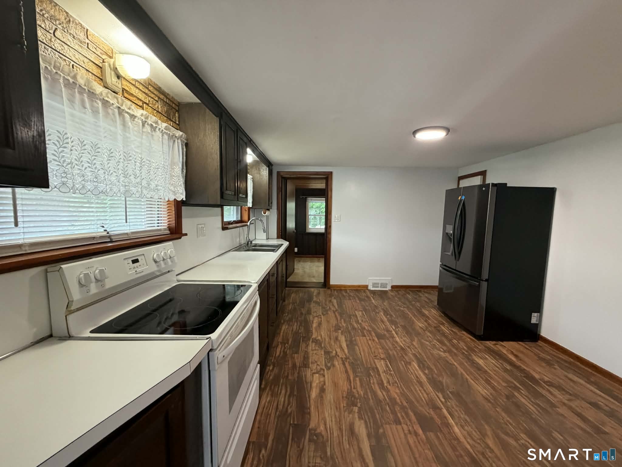 399 Hawthorne Avenue Derby CT 06418