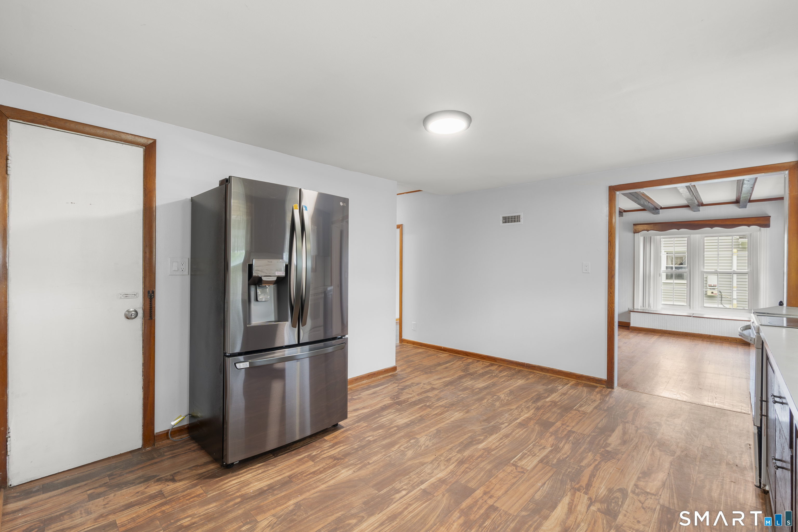 399 Hawthorne Avenue Derby CT 06418