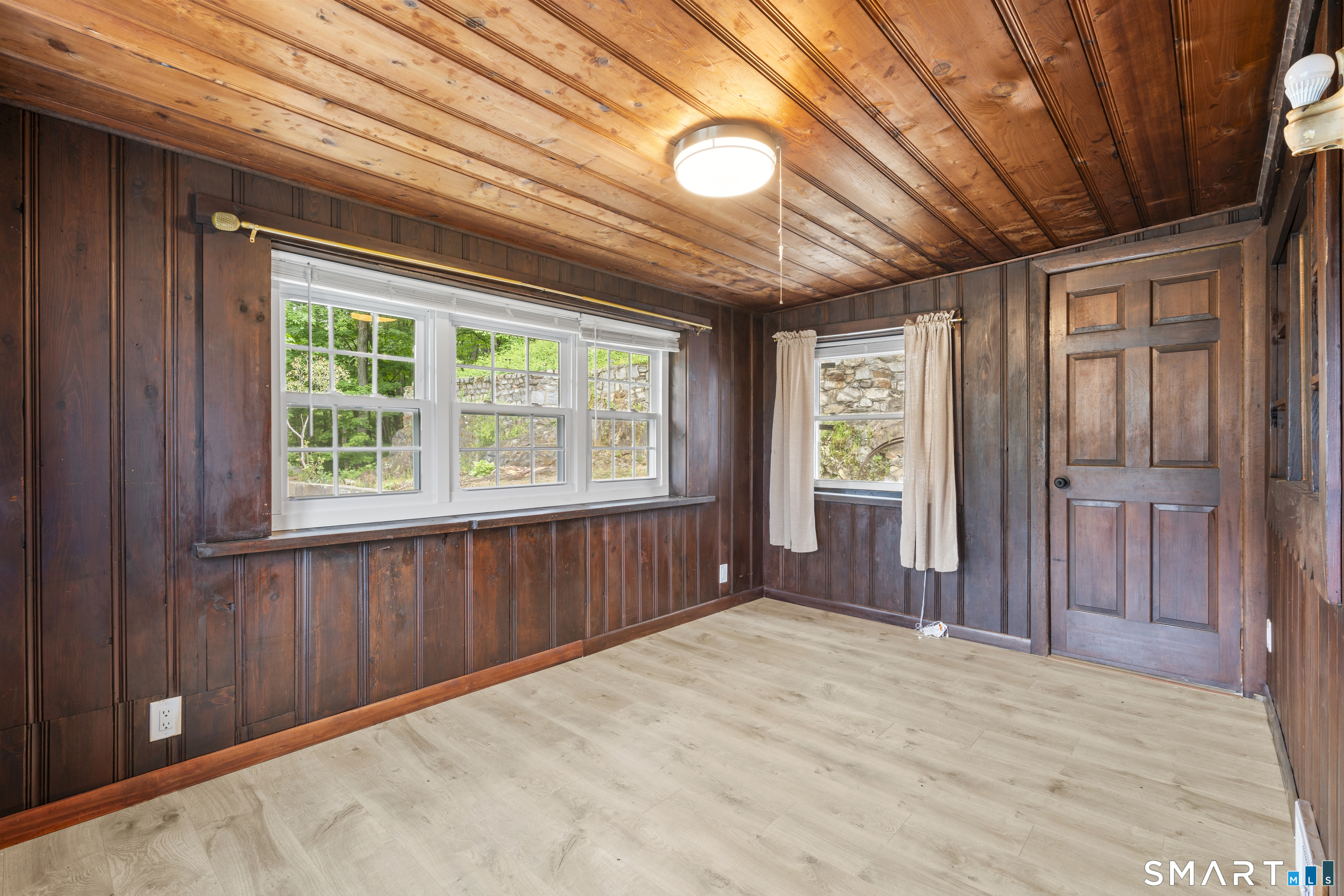 399 Hawthorne Avenue Derby CT 06418