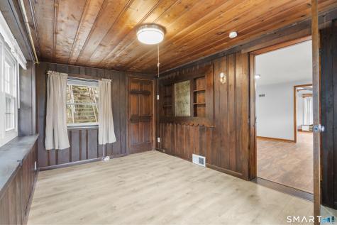 399 Hawthorne Avenue Derby CT 06418
