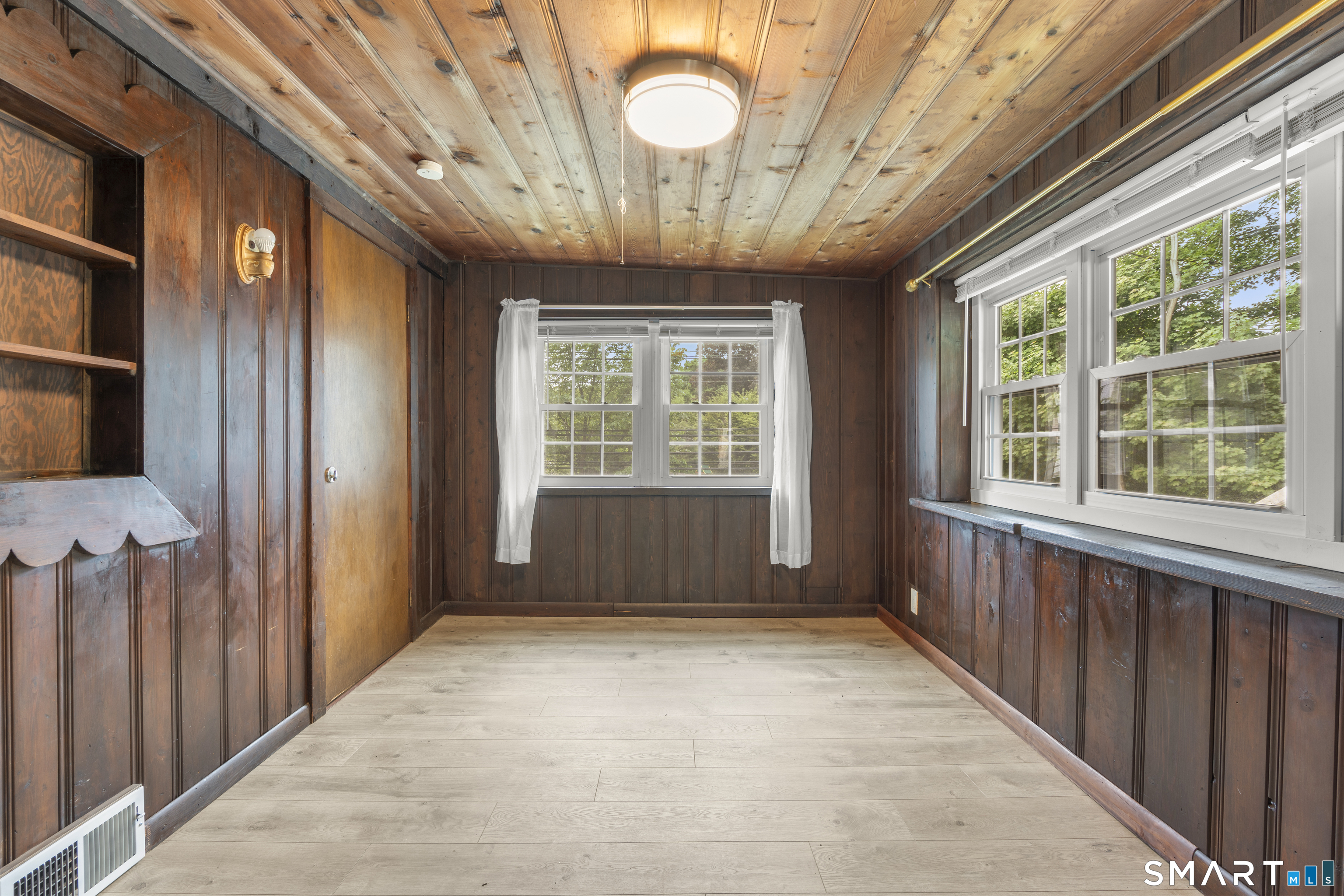 399 Hawthorne Avenue Derby CT 06418