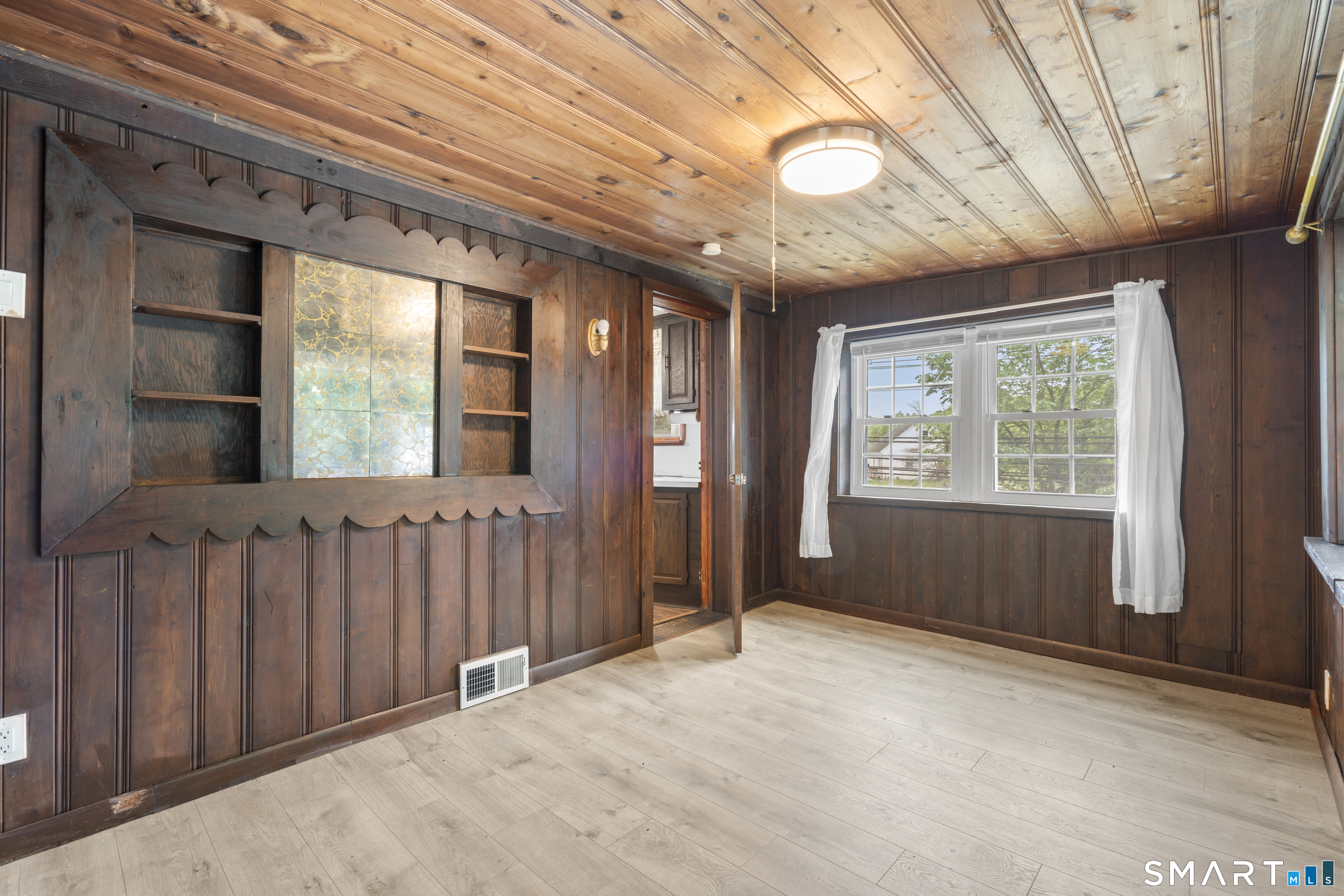 399 Hawthorne Avenue Derby CT 06418