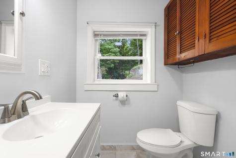 399 Hawthorne Avenue Derby CT 06418