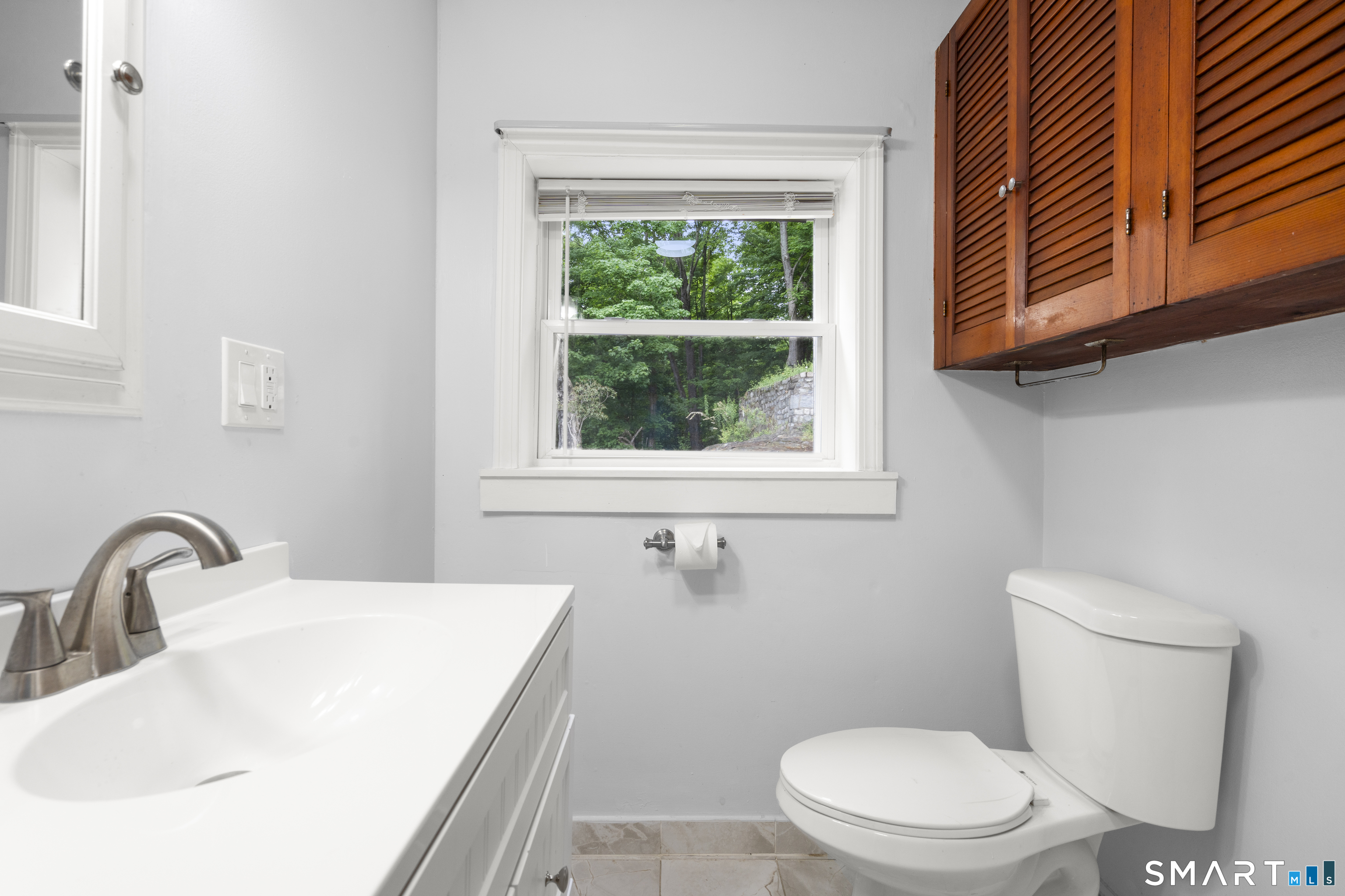 399 Hawthorne Avenue Derby CT 06418
