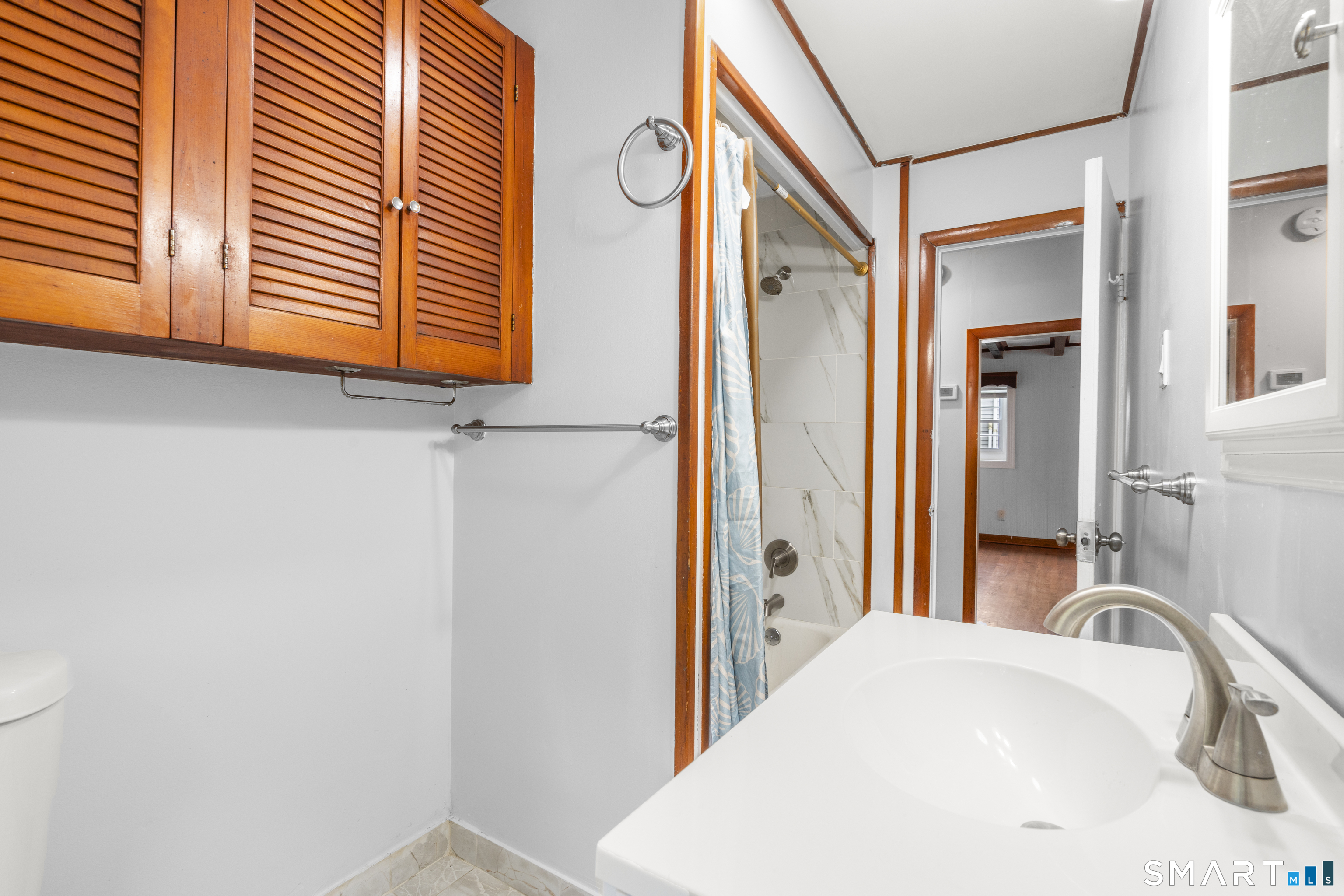 399 Hawthorne Avenue Derby CT 06418