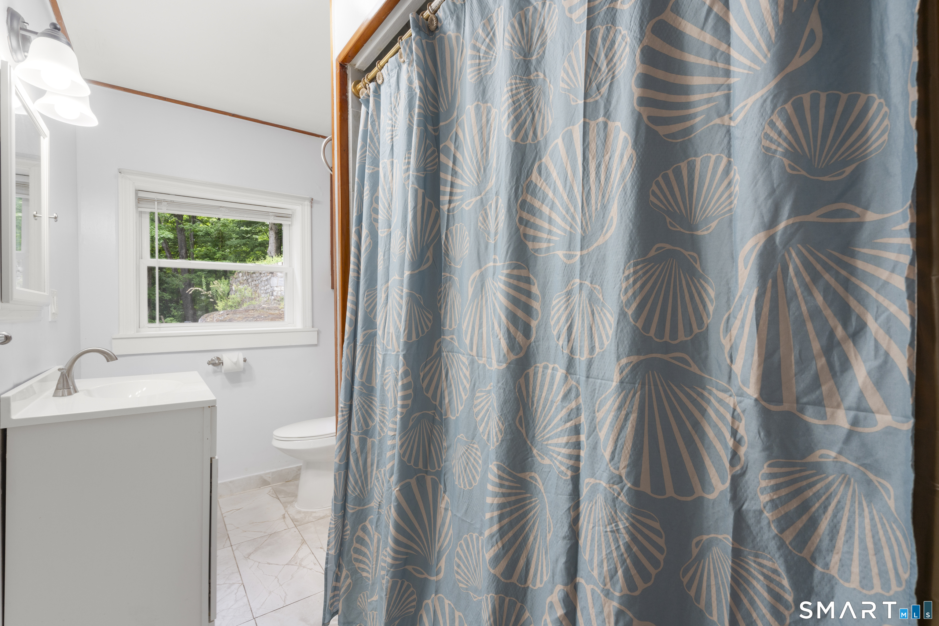 399 Hawthorne Avenue Derby CT 06418