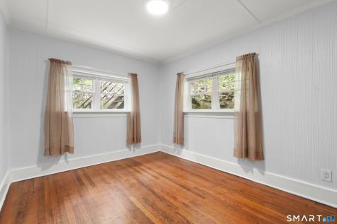 399 Hawthorne Avenue Derby CT 06418