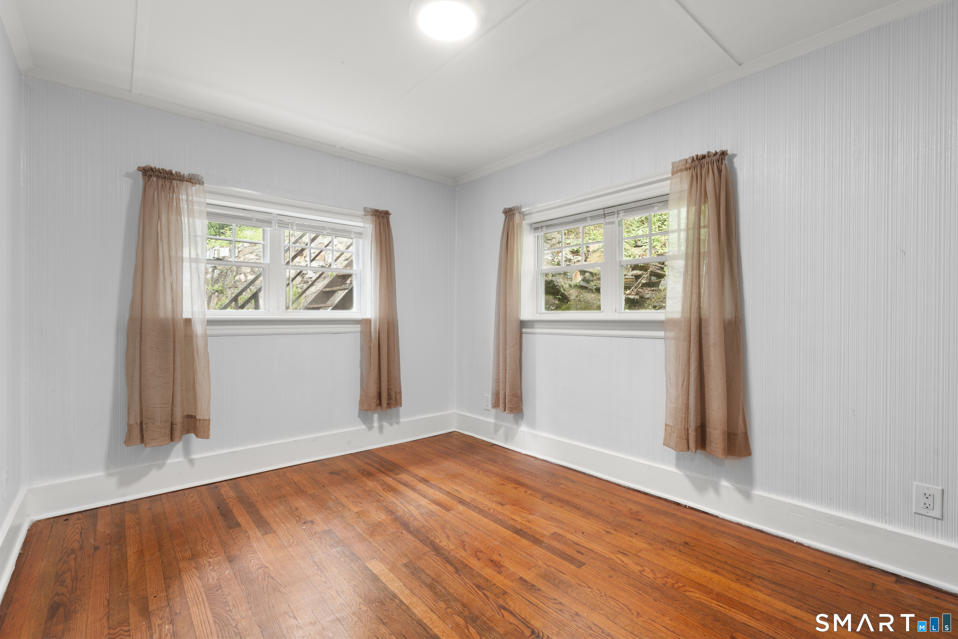 399 Hawthorne Avenue Derby CT 06418