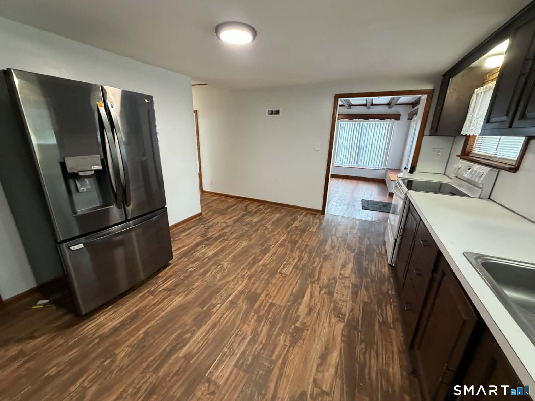 399 Hawthorne Avenue Derby CT 06418