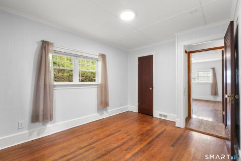 399 Hawthorne Avenue Derby CT 06418