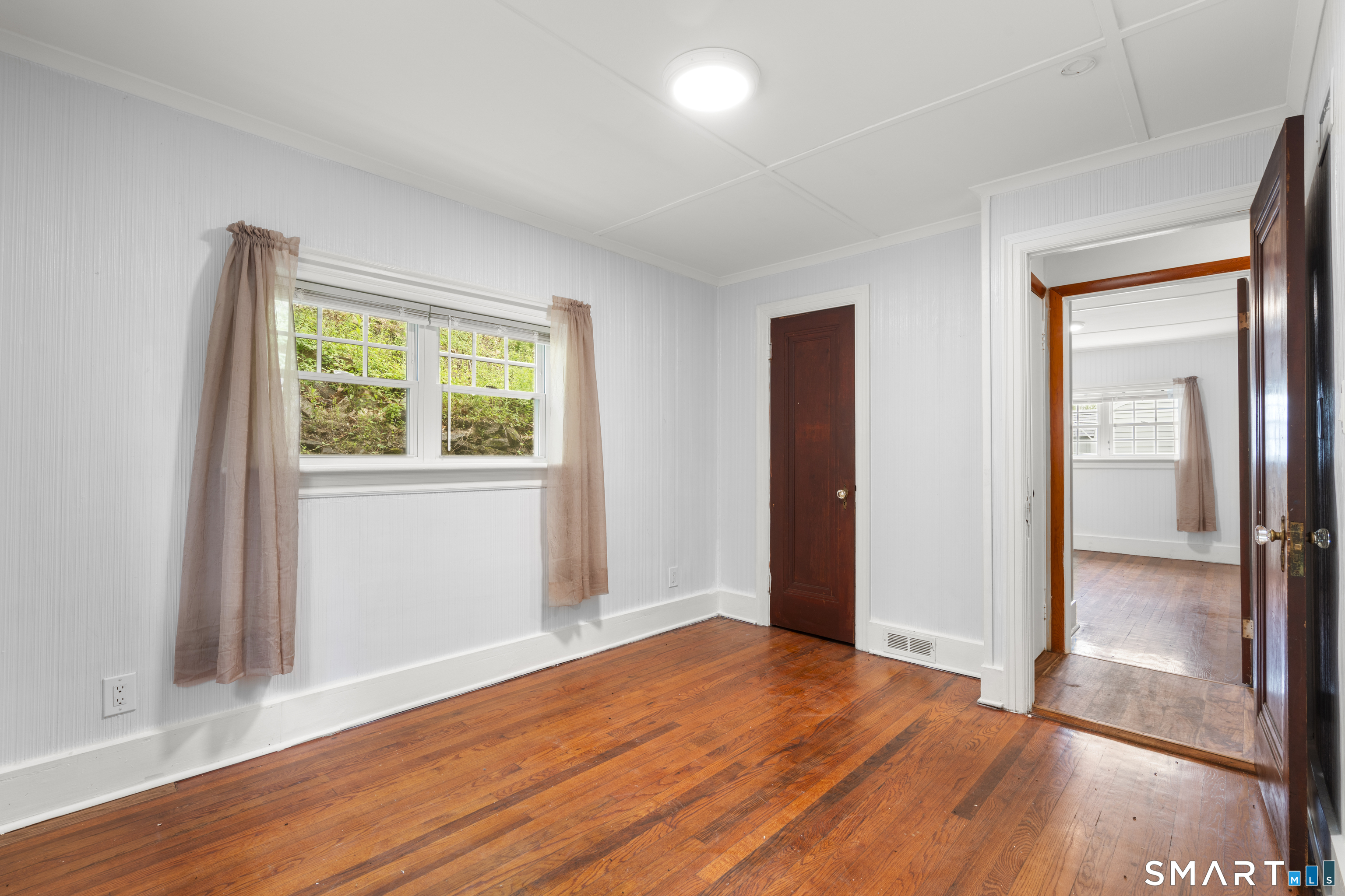 399 Hawthorne Avenue Derby CT 06418