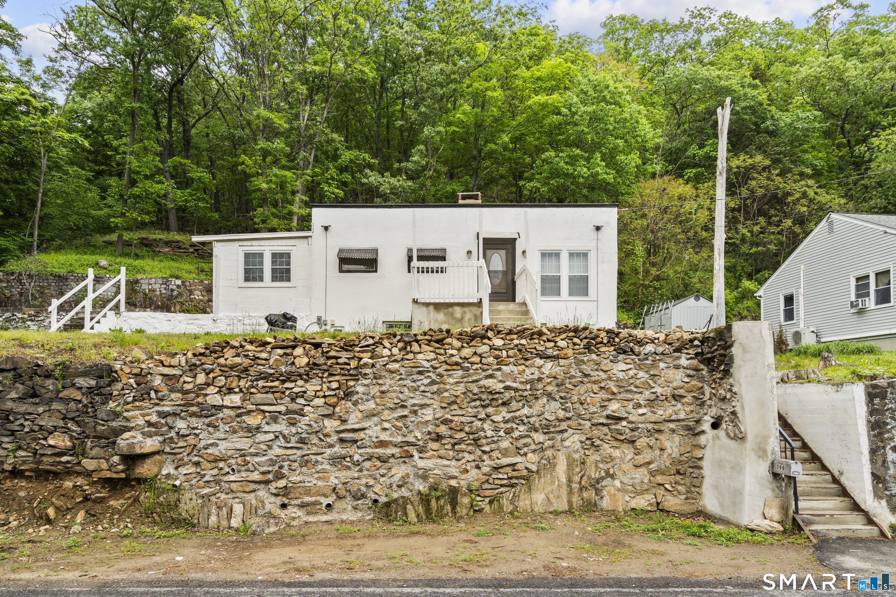 399 Hawthorne Avenue Derby CT 06418