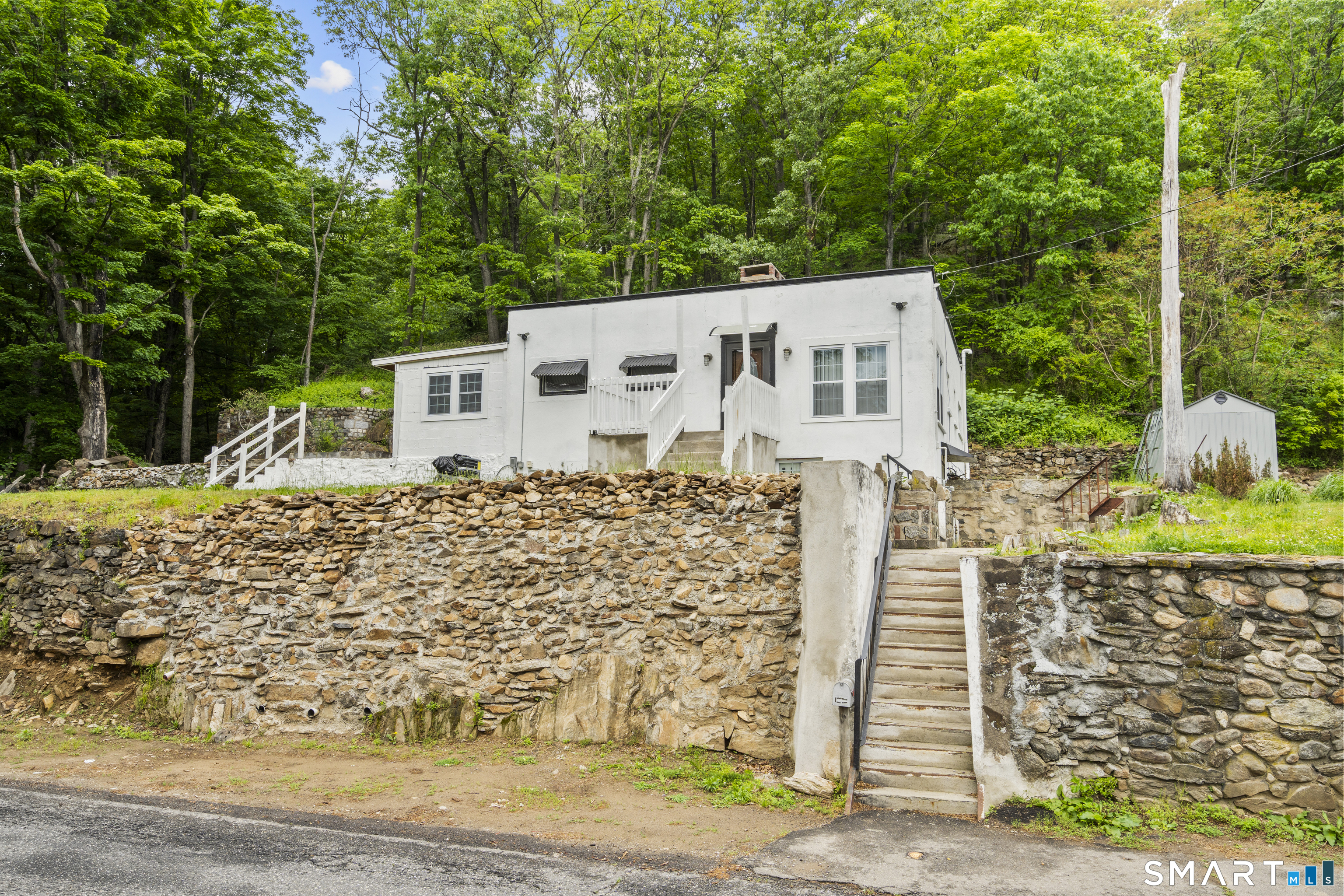 399 Hawthorne Avenue Derby CT 06418
