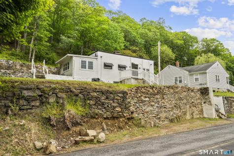 399 Hawthorne Avenue Derby CT 06418