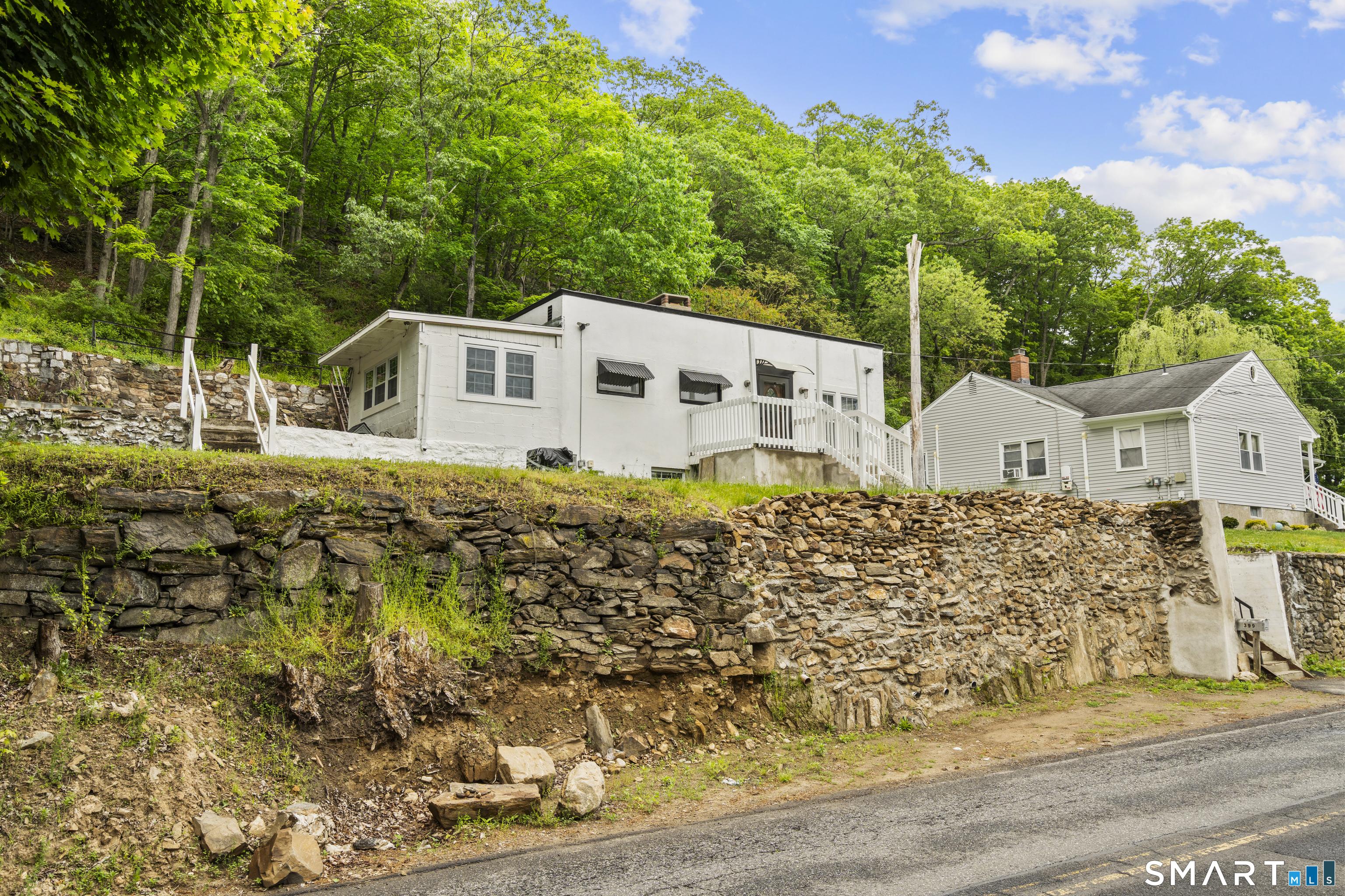 399 Hawthorne Avenue Derby CT 06418