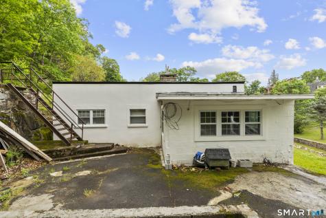 399 Hawthorne Avenue Derby CT 06418