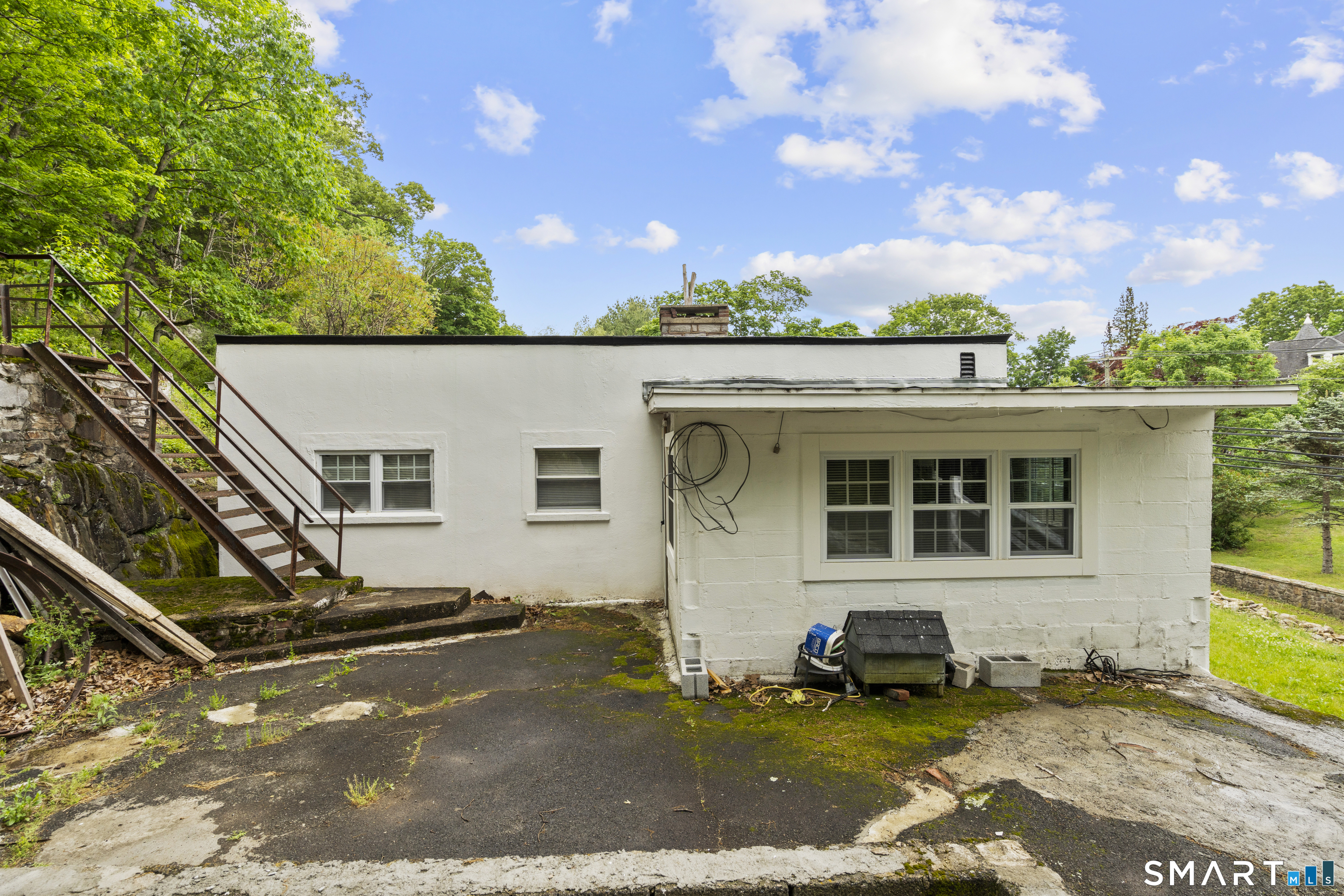 399 Hawthorne Avenue Derby CT 06418