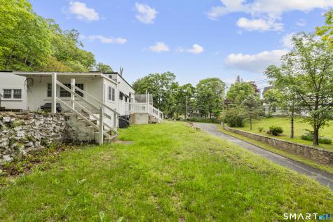 399 Hawthorne Avenue Derby CT 06418