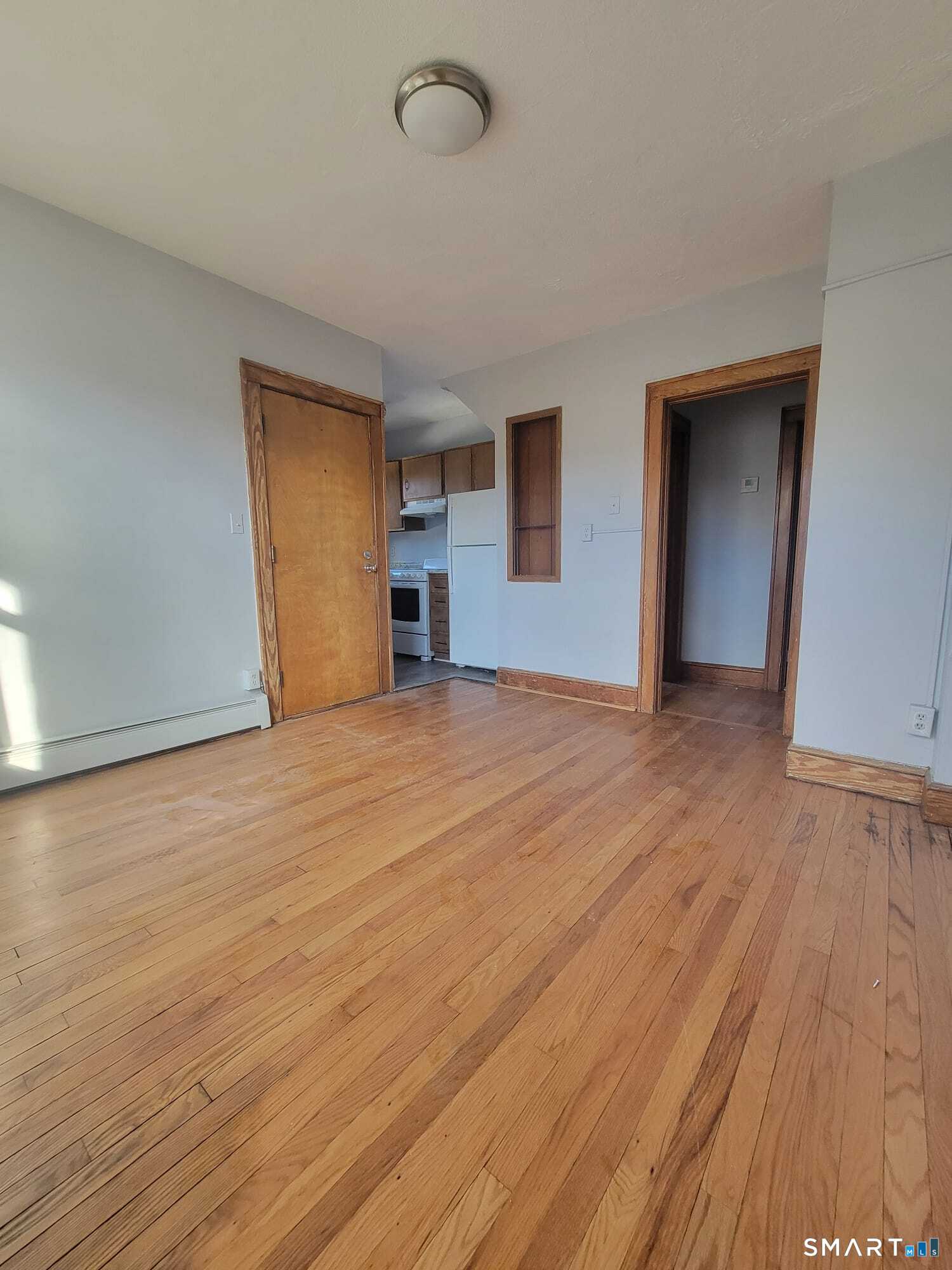 1048 Broad Street Meriden CT 06450