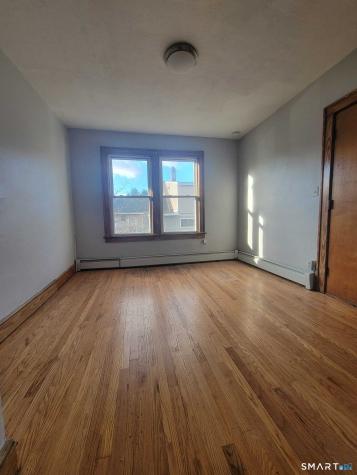 1048 Broad Street Meriden CT 06450