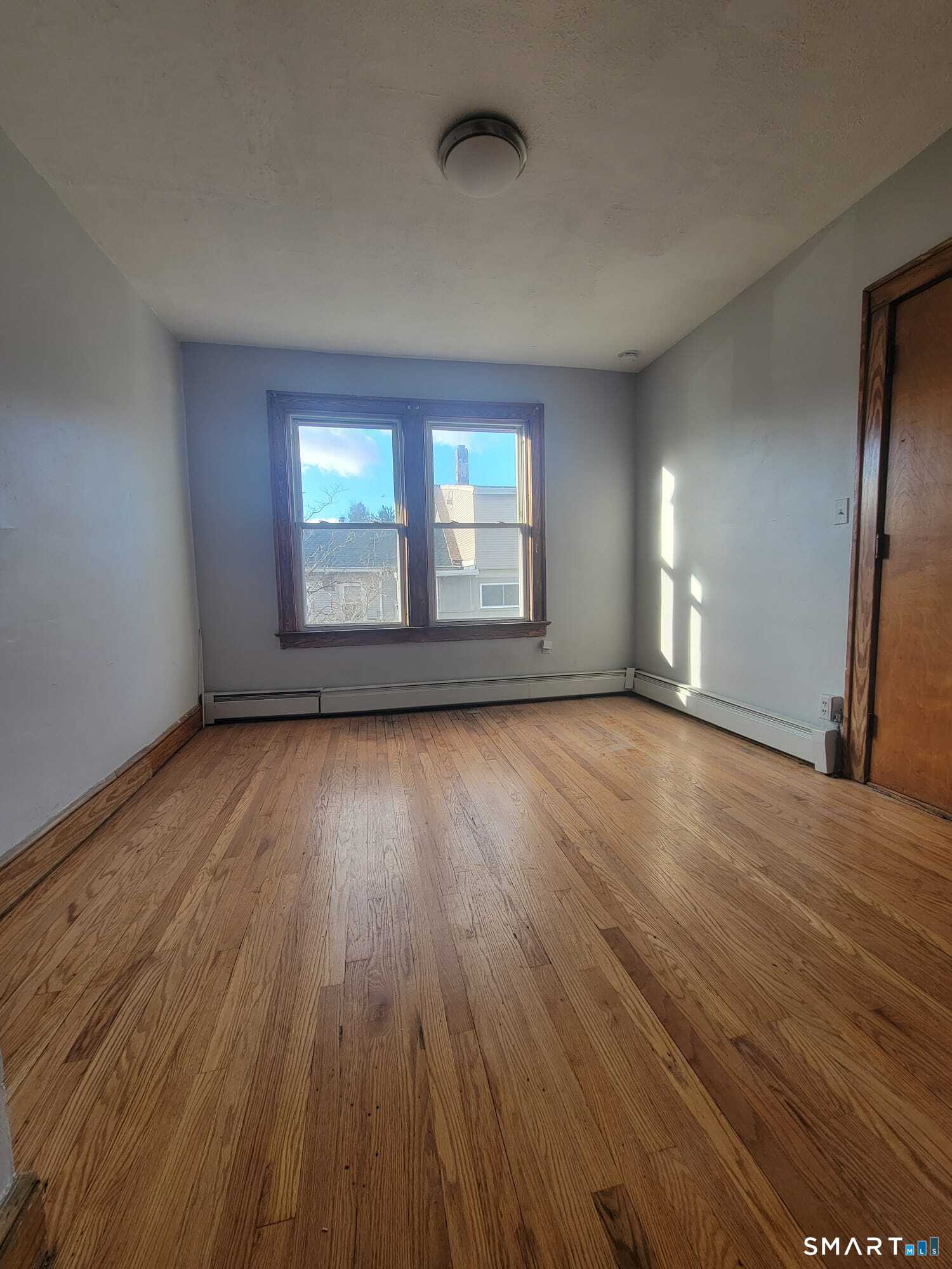 1048 Broad Street Meriden CT 06450