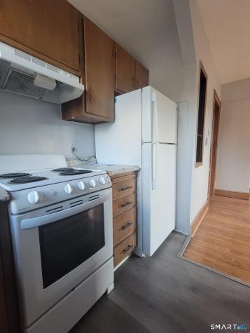 1048 Broad Street Meriden CT 06450
