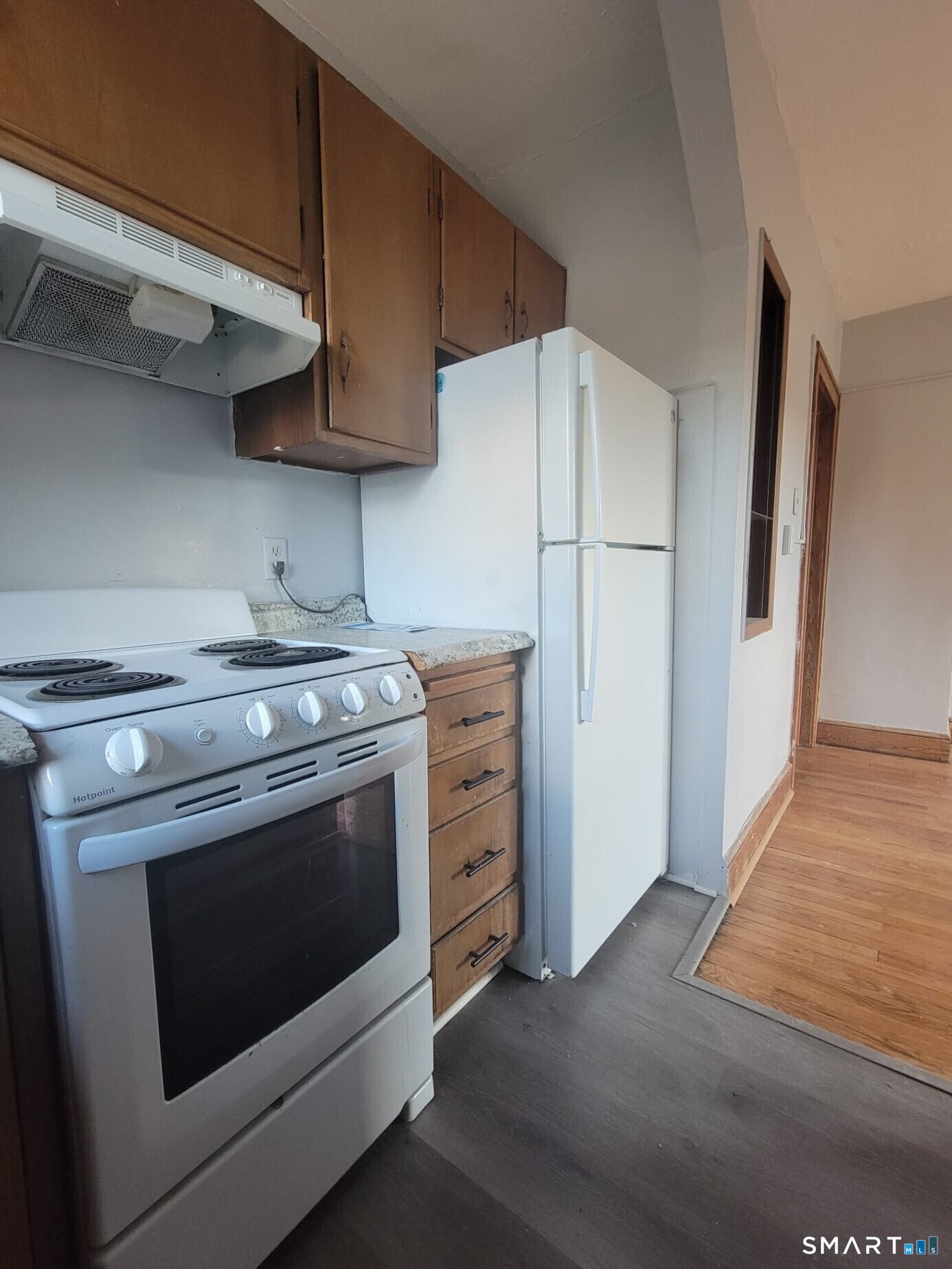 1048 Broad Street Meriden CT 06450