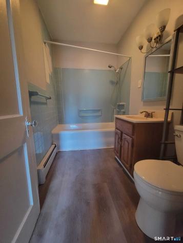 1048 Broad Street Meriden CT 06450