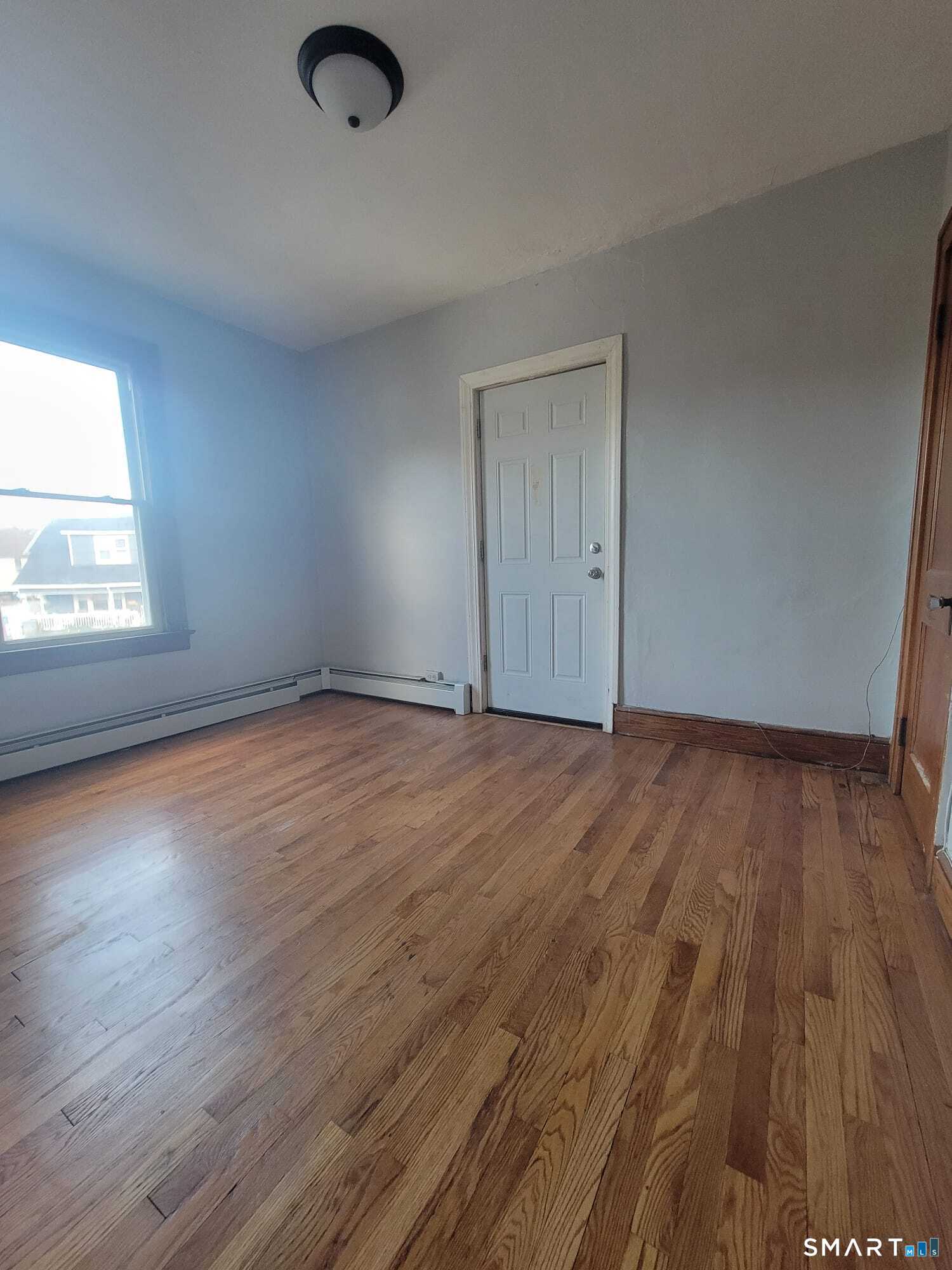 1048 Broad Street Meriden CT 06450