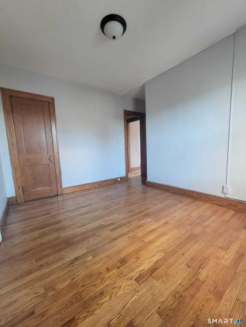 1048 Broad Street Meriden CT 06450