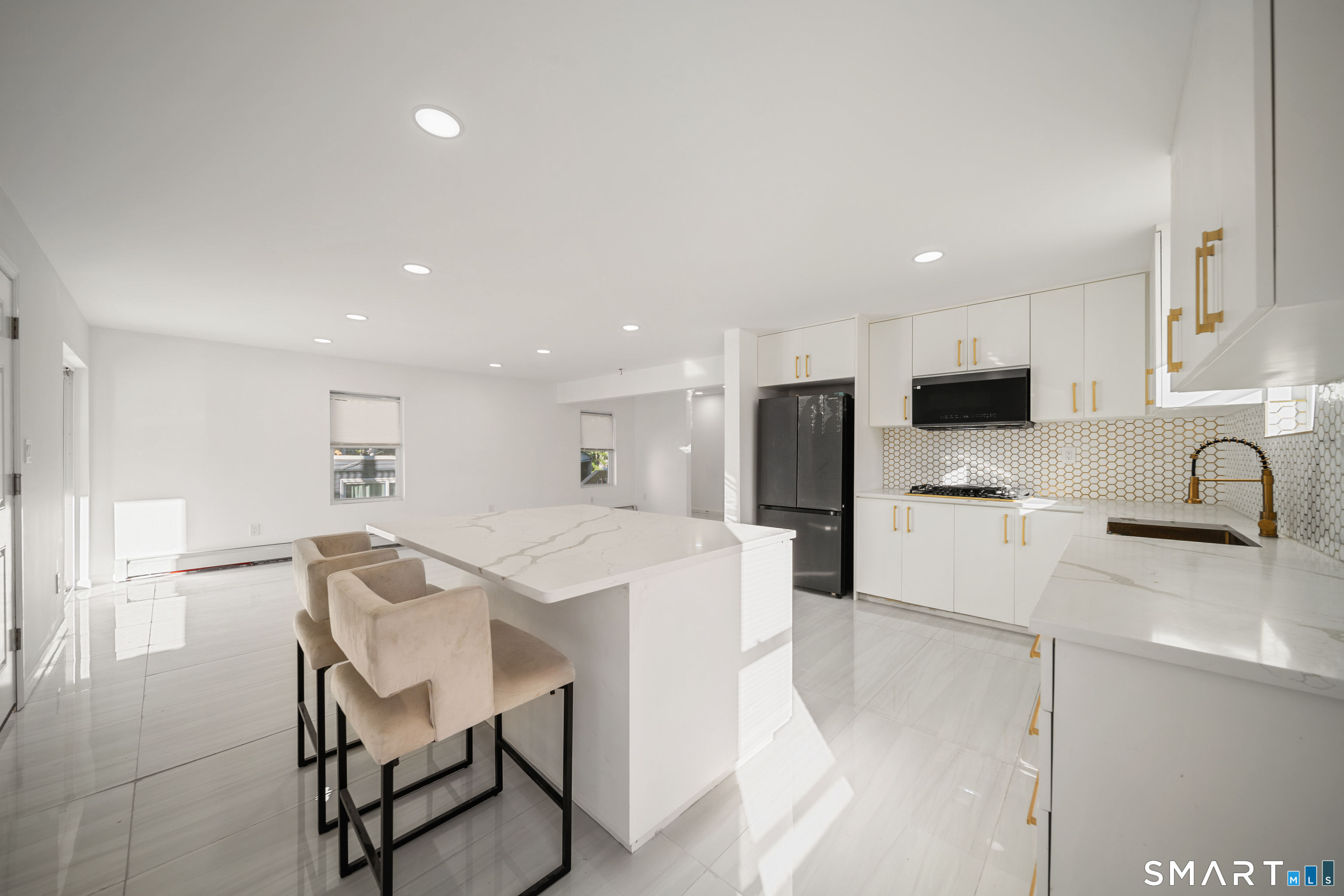 1660 Reservoir Avenue Bridgeport CT 06606