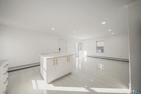 1660 Reservoir Avenue Bridgeport CT 06606