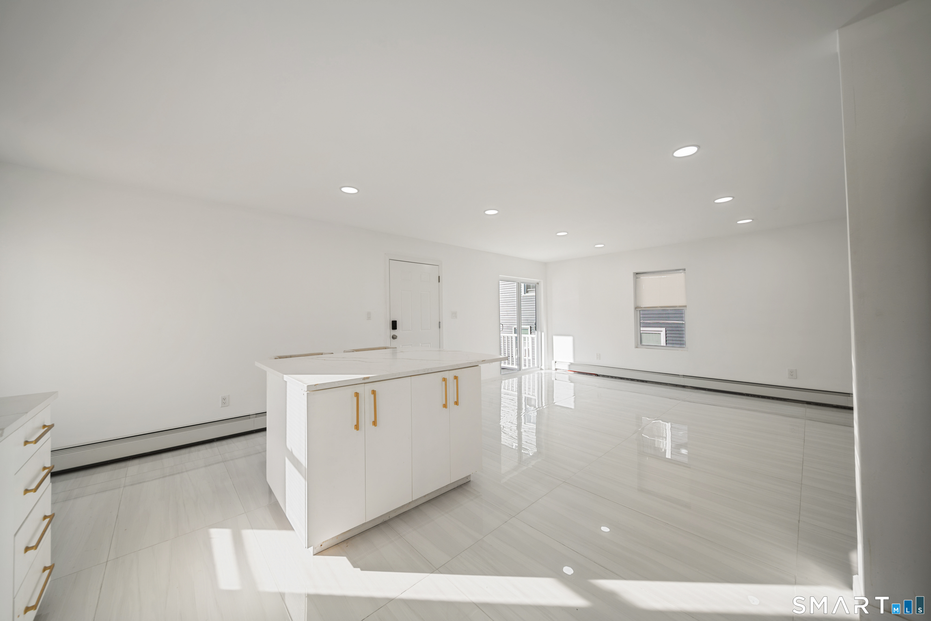 1660 Reservoir Avenue Bridgeport CT 06606
