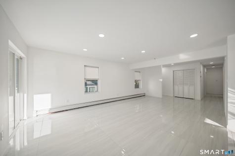1660 Reservoir Avenue Bridgeport CT 06606