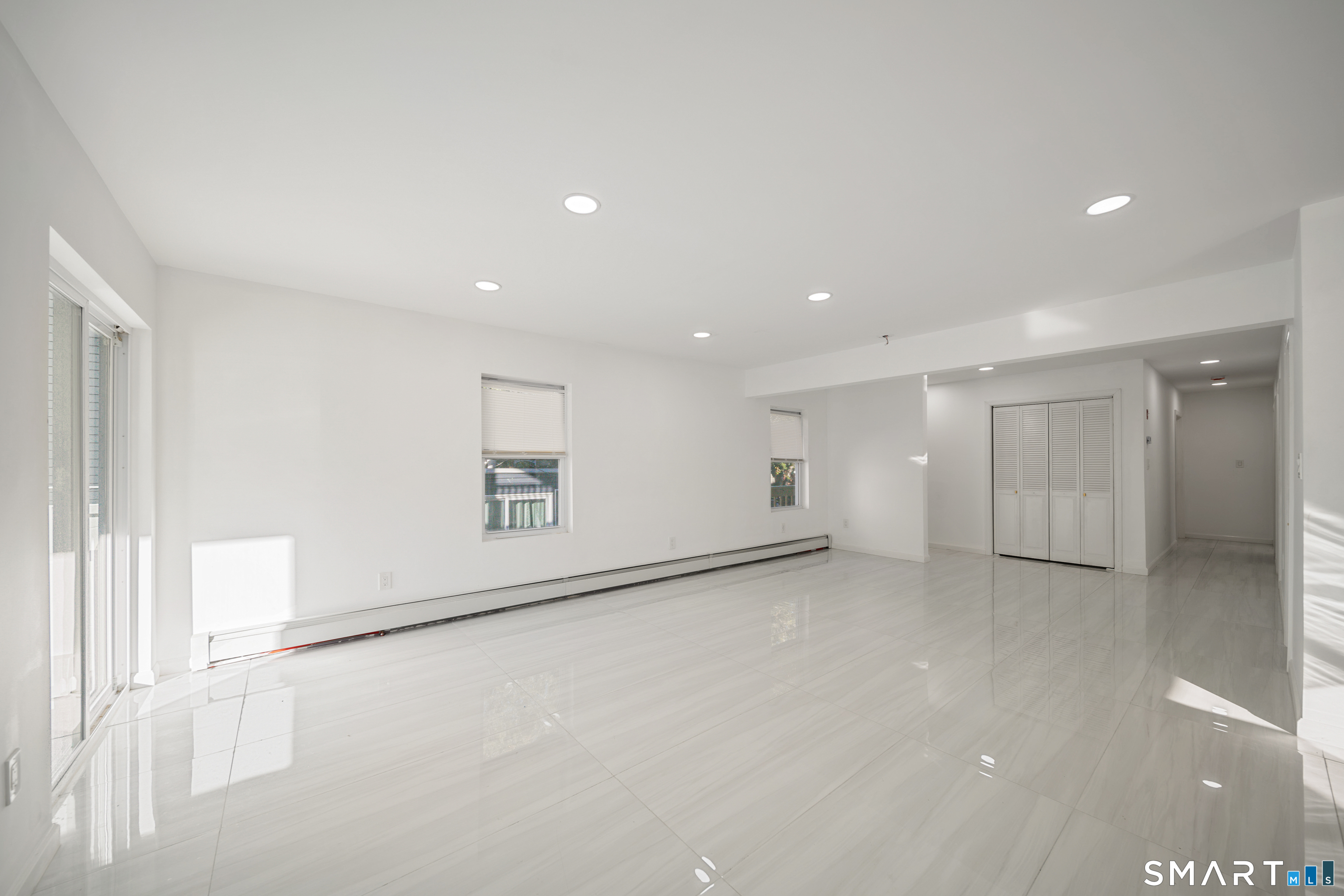 1660 Reservoir Avenue Bridgeport CT 06606