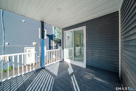 1660 Reservoir Avenue Bridgeport CT 06606