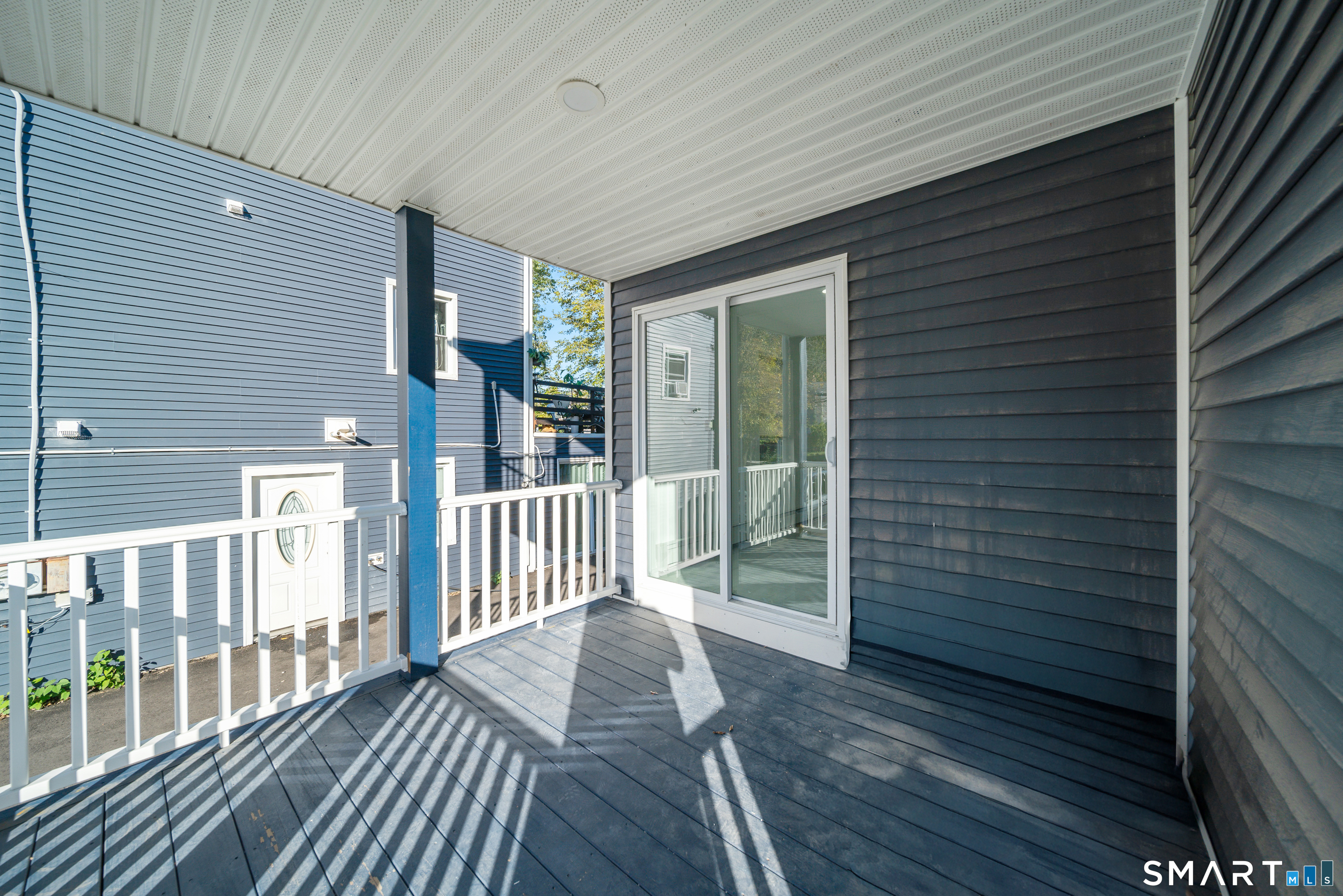 1660 Reservoir Avenue Bridgeport CT 06606