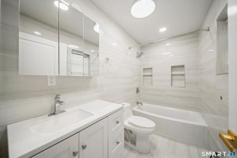 1660 Reservoir Avenue Bridgeport CT 06606