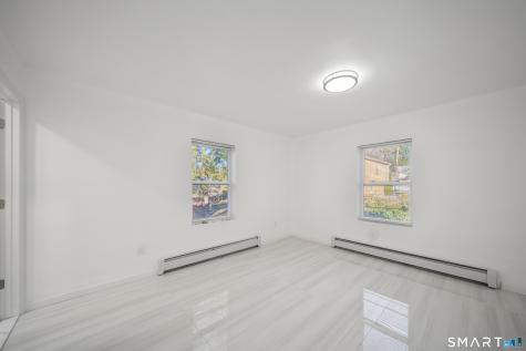 1660 Reservoir Avenue Bridgeport CT 06606