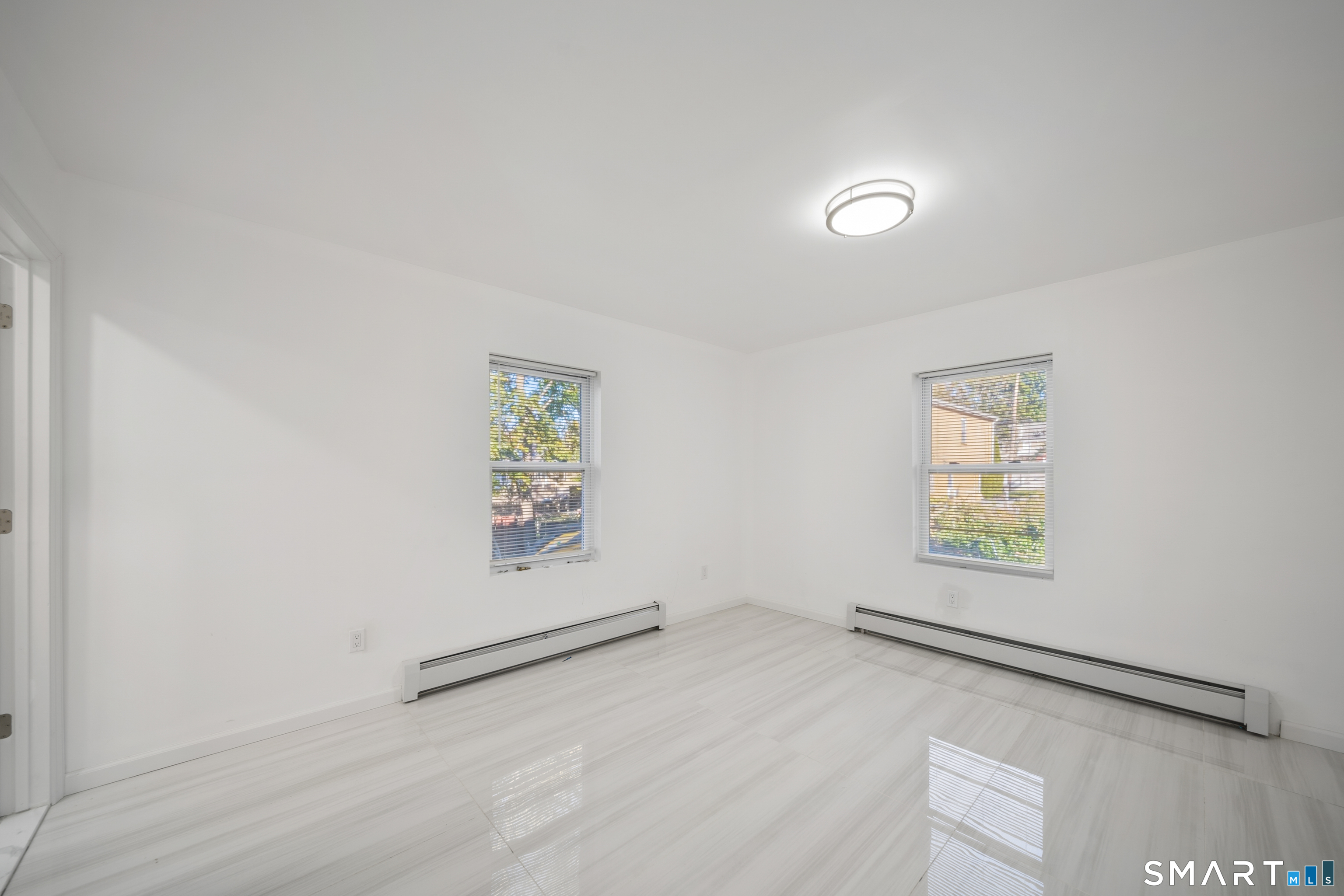 1660 Reservoir Avenue Bridgeport CT 06606